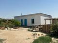 Жеке үй · 5 бөлме · 160 м² · 8 жүзд., Шерқала, улица 5 40, бағасы: 21.5 млн ₸ в Батыре — фото 11