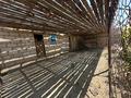 Жеке үй · 5 бөлме · 160 м² · 8 жүзд., Шерқала, улица 5 40, бағасы: 21.5 млн ₸ в Батыре — фото 12