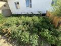 Жеке үй · 5 бөлме · 160 м² · 8 жүзд., Шерқала, улица 5 40, бағасы: 21.5 млн ₸ в Батыре — фото 14