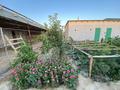 Жеке үй · 5 бөлме · 160 м² · 8 жүзд., Шерқала, улица 5 40, бағасы: 21.5 млн ₸ в Батыре — фото 16