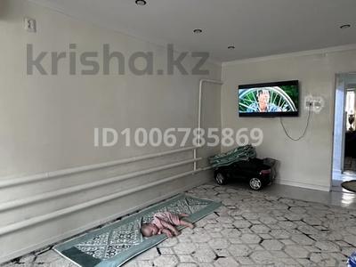 2-комнатная квартира · 70 м² · 2/5 этаж, Улыкпан Махамбетов за 140 000 〒 в Кульсары