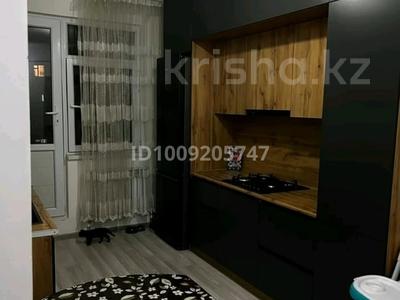 2-комнатная квартира · 59 м² · 3/5 этаж, мкр Улы Дала 35/1 за 18 млн ₸ в Таразе
