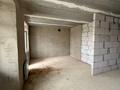 3-бөлмелі пәтер · 83.1 м² · 6/9 қабат, Парковая, бағасы: ~ 33.7 млн ₸ в Петропавловске — фото 2