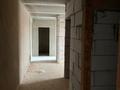 3-бөлмелі пәтер · 83.1 м² · 6/9 қабат, Парковая, бағасы: ~ 33.7 млн ₸ в Петропавловске — фото 4