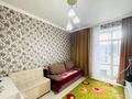 2-комнатная квартира · 38 м² · 10/10 этаж, Улы Дала 31 за 29 млн ₸ в Астане, Нура р-н