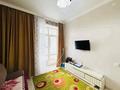 2-комнатная квартира · 38 м² · 10/10 этаж, Улы Дала 31 за 29 млн ₸ в Астане, Нура р-н — фото 2