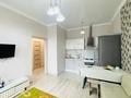 2-комнатная квартира · 38 м² · 10/10 этаж, Улы Дала 31 за 29 млн ₸ в Астане, Нура р-н — фото 4
