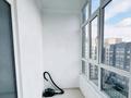 2-комнатная квартира · 38 м² · 10/10 этаж, Улы Дала 31 за 29 млн ₸ в Астане, Нура р-н — фото 5
