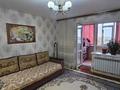 3-комнатная квартира · 68.7 м² · 5/5 этаж, Юбилейный 15 за 29.5 млн ₸ в Костанае — фото 10