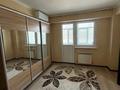 1-комнатная квартира · 40 м² · 3/12 этаж, Бокина 3/1 — Утепова-Розыбакиева за 270 000 〒 в Алматы, Бостандыкский р-н — фото 10