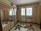 1-комнатная квартира · 40 м² · 3/12 этаж, Бокина 3/1 — Утепова-Розыбакиева за 260 000 〒 в Алматы, Бостандыкский р-н