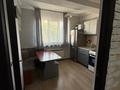 1-комнатная квартира · 40 м² · 3/12 этаж, Бокина 3/1 — Утепова-Розыбакиева за 270 000 〒 в Алматы, Бостандыкский р-н — фото 2