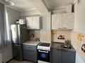 1-комнатная квартира · 40 м² · 3/12 этаж, Бокина 3/1 — Утепова-Розыбакиева за 270 000 〒 в Алматы, Бостандыкский р-н — фото 5