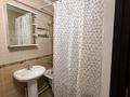 1-комнатная квартира · 40 м² · 3/12 этаж, Бокина 3/1 — Утепова-Розыбакиева за 270 000 〒 в Алматы, Бостандыкский р-н — фото 6