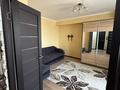 1-комнатная квартира · 40 м² · 3/12 этаж, Бокина 3/1 — Утепова-Розыбакиева за 270 000 〒 в Алматы, Бостандыкский р-н — фото 8
