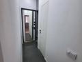 1-комнатная квартира · 36 м² · 2/5 этаж, 6-й мкр 36 за 18 млн ₸ в Актау — фото 2