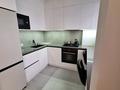 1-комнатная квартира · 36 м² · 2/5 этаж, 6-й мкр 36 за 18 млн ₸ в Актау — фото 11