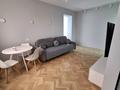 1-комнатная квартира · 36 м² · 2/5 этаж, 6-й мкр 36 за 18 млн ₸ в Актау — фото 10