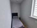 1-комнатная квартира · 36 м² · 2/5 этаж, 6-й мкр 36 за 18 млн ₸ в Актау — фото 16
