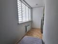 1-комнатная квартира · 36 м² · 2/5 этаж, 6-й мкр 36 за 18 млн ₸ в Актау — фото 17