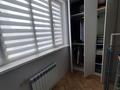 1-комнатная квартира · 36 м² · 2/5 этаж, 6-й мкр 36 за 18 млн ₸ в Актау — фото 18