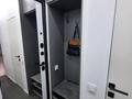 1-комнатная квартира · 36 м² · 2/5 этаж, 6-й мкр 36 за 18 млн ₸ в Актау — фото 3