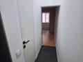 1-комнатная квартира · 36 м² · 2/5 этаж, 6-й мкр 36 за 18 млн ₸ в Актау — фото 4