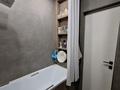1-комнатная квартира · 36 м² · 2/5 этаж, 6-й мкр 36 за 18 млн ₸ в Актау — фото 8