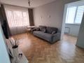 1-комнатная квартира · 36 м² · 2/5 этаж, 6-й мкр 36 за 18 млн ₸ в Актау — фото 9