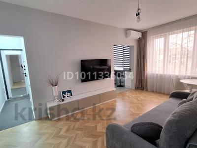 1-бөлмелі пәтер · 36 м² · 2/5 қабат, 6-й мкр 36, бағасы: 18 млн ₸ в Актау