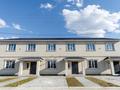 4-бөлмелі пәтер · 200 м² · 2 қабат, Ирманова 8 — Жером коттеджи, бағасы: 28 млн ₸ в Уральске — фото 6