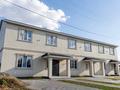 4-бөлмелі пәтер · 200 м² · 2 қабат, Ирманова 8 — Жером коттеджи, бағасы: 28 млн ₸ в Уральске — фото 7