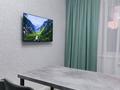 1-бөлмелі пәтер · 38 м² · 2 қабат, Береке 49, бағасы: 16 000 ₸ в Костанае — фото 4