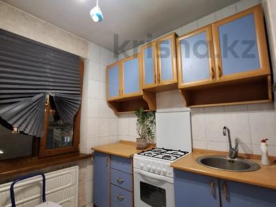 1-комнатная квартира, 33 м², 4/5 этаж, мкр Орбита-3 38 за 24 млн 〒 в Алматы, Бостандыкский р-н