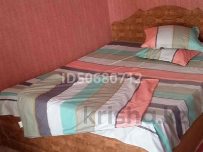 1-бөлмелі пәтер · 40 м² · 2 қабат, проспект Нурсултана Назарбаева 209 — проспект Абая, бағасы: 10 000 ₸ в Уральске