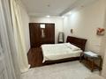 2-комнатная квартира · 60 м² · 19/20 этаж, Прокофьева 148 — Брусиловского за 280 000 ₸ в Алматы, Алмалинский р-н