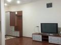 2-комнатная квартира · 60 м² · 19/20 этаж, Прокофьева 148 — Брусиловского за 280 000 ₸ в Алматы, Алмалинский р-н — фото 2