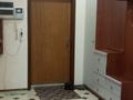2-комнатная квартира · 60 м² · 19/20 этаж, Прокофьева 148 — Брусиловского за 280 000 ₸ в Алматы, Алмалинский р-н — фото 3