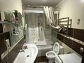 2-комнатная квартира · 60 м² · 19/20 этаж, Прокофьева 148 — Брусиловского за 280 000 ₸ в Алматы, Алмалинский р-н — фото 4