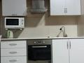 2-комнатная квартира · 60 м² · 19/20 этаж, Прокофьева 148 — Брусиловского за 280 000 ₸ в Алматы, Алмалинский р-н — фото 6