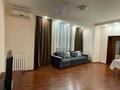 2-комнатная квартира · 60 м² · 19/20 этаж, Прокофьева 148 — Брусиловского за 280 000 ₸ в Алматы, Алмалинский р-н — фото 7