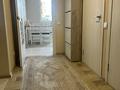 3-комнатная квартира · 71 м² · 12/12 этаж, мкр Дарабоз 17 за 42 млн ₸ в Алматы, Алатауский р-н — фото 8