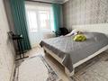 2-комнатная квартира · 55 м² · 6/9 этаж, Максут Нарикбаев 9 за 280 000 ₸ в Астане, Нура р-н — фото 2