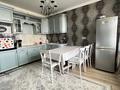 2-комнатная квартира · 55 м² · 6/9 этаж, Максут Нарикбаев 9 за 280 000 ₸ в Астане, Нура р-н — фото 5