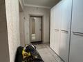 2-комнатная квартира · 55 м² · 6/9 этаж, Максут Нарикбаев 9 за 280 000 ₸ в Астане, Нура р-н — фото 6