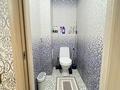 2-комнатная квартира · 55 м² · 6/9 этаж, Максут Нарикбаев 9 за 280 000 ₸ в Астане, Нура р-н — фото 8
