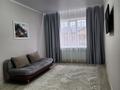 2-бөлмелі пәтер · 46 м² · 3/3 қабат, мкр Городской Аэропорт, Габдуллы Кулкыбаева 13, бағасы: 200 000 ₸ в Караганде, Казыбек би р-н