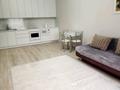 2-бөлмелі пәтер · 46 м² · 3/3 қабат, мкр Городской Аэропорт, Габдуллы Кулкыбаева 13, бағасы: 200 000 ₸ в Караганде, Казыбек би р-н — фото 2
