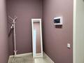 2-бөлмелі пәтер · 46 м² · 3/3 қабат, мкр Городской Аэропорт, Габдуллы Кулкыбаева 13, бағасы: 200 000 ₸ в Караганде, Казыбек би р-н — фото 5