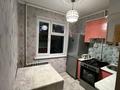 1-бөлмелі пәтер · 36 м² · 4/5 қабат, мкр Жайлау 5, бағасы: 100 000 ₸ в Таразе